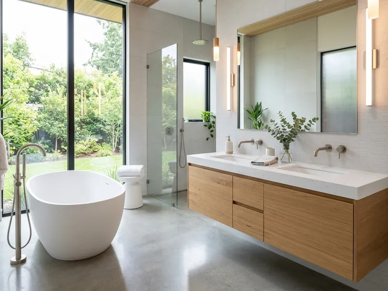 Top-rated plumbing company in New Odanah, Wisconsin specializing in emergency plumbing, bathrooms, and pipe repair.